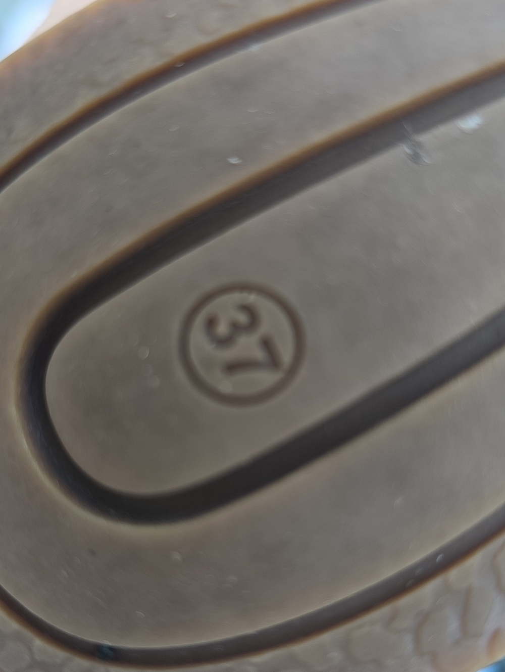 Spring Step Bormeda Slip-On - Picture 8 of 8